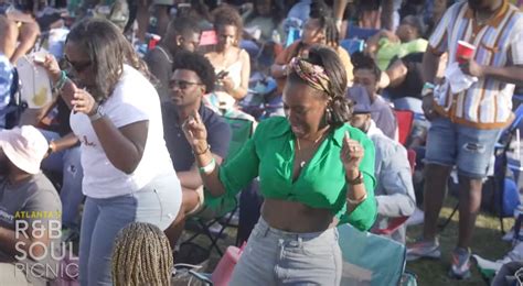 Camp creek soul festival. Things To Know About Camp creek soul festival. 
